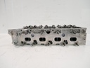 MTD-452356-4