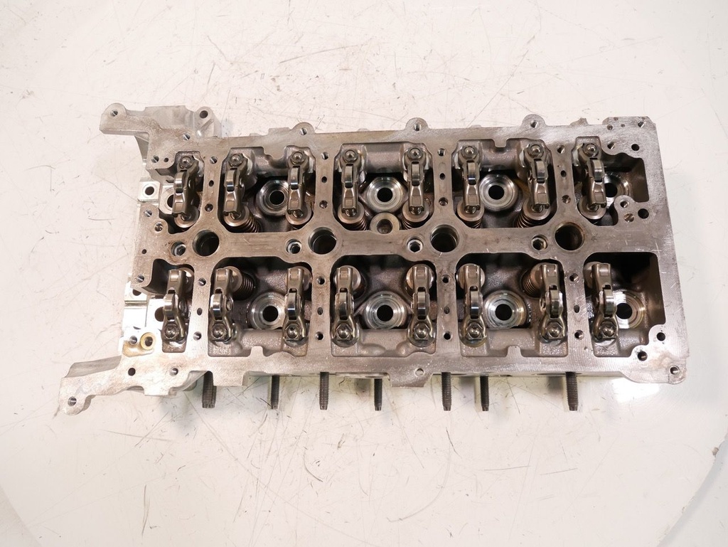 MTD-452356-5