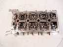 MTD-452356-5