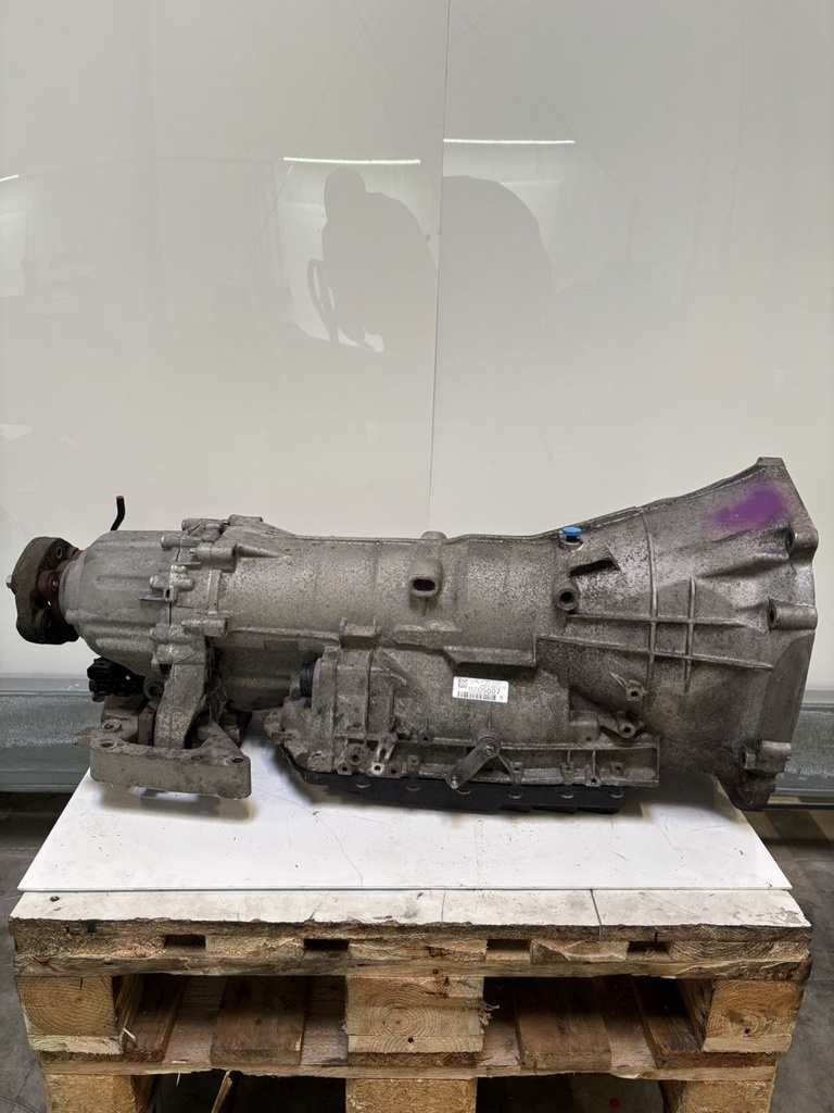 MTD-460037-1