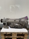MTD-460037-1