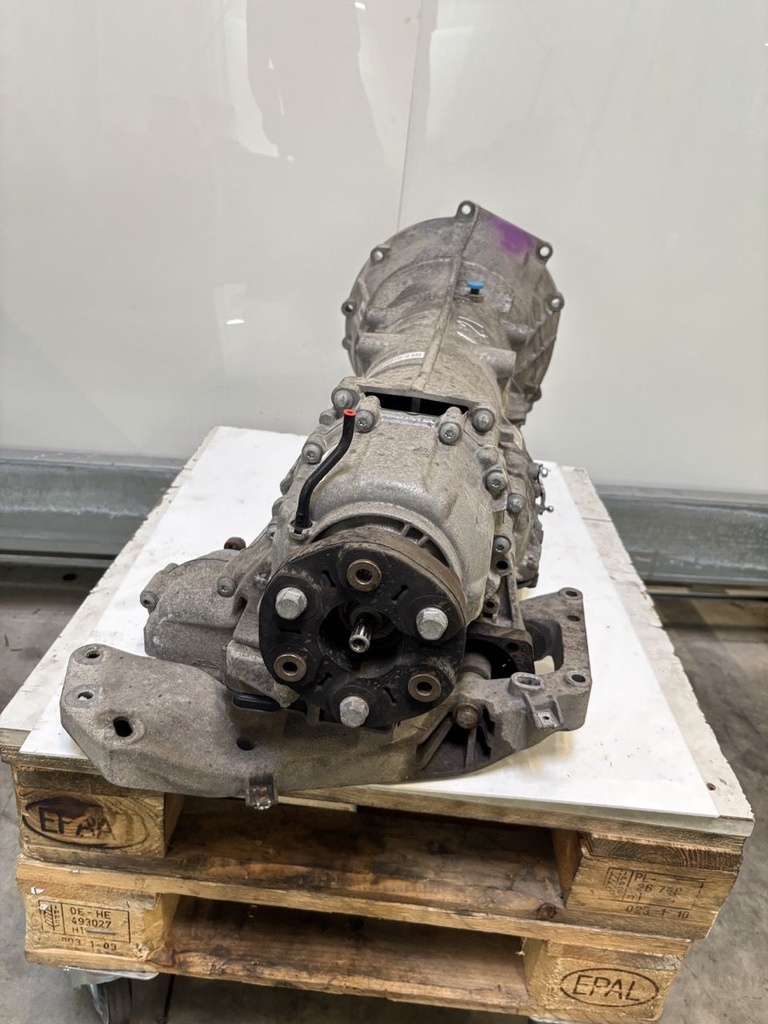 MTD-460037-2