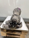 MTD-460037-2