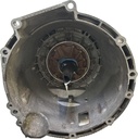 MTD-460037-3