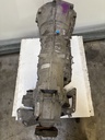 MTD-460037-4