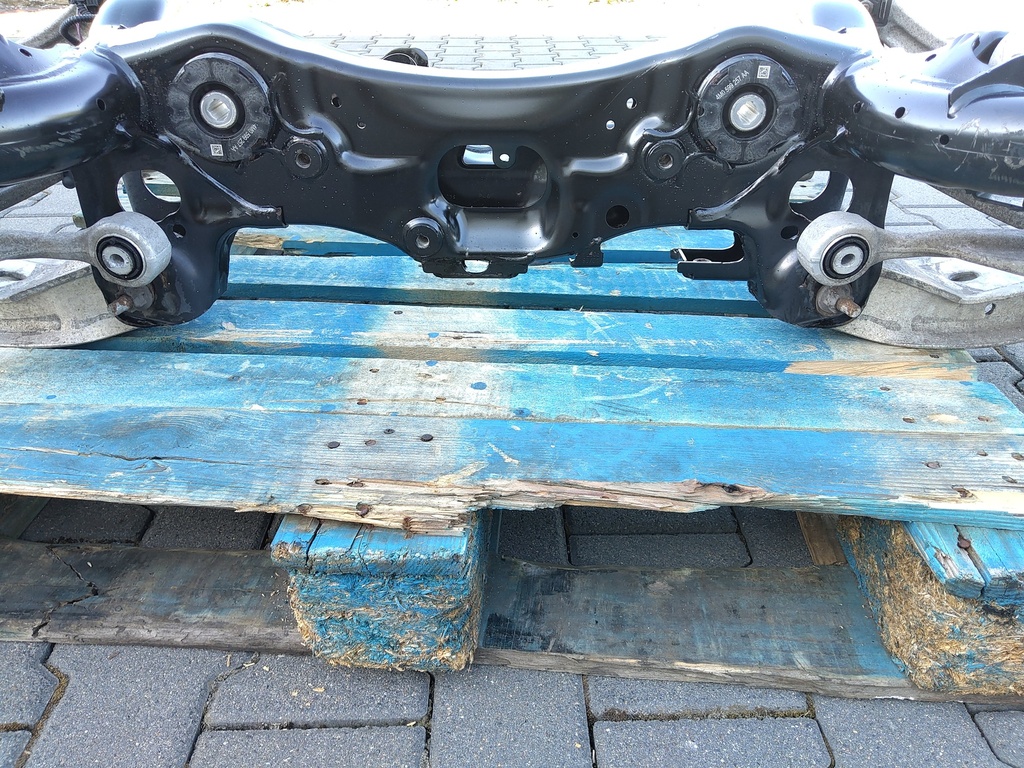 MTD-525684-10