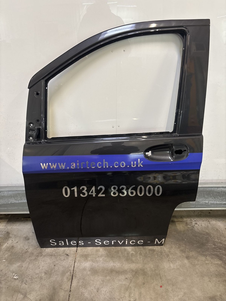 MTD-498802-3