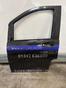 MTD-498802-3