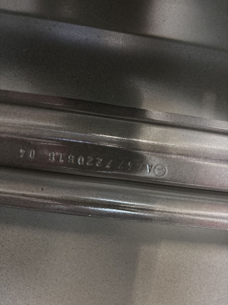 MTD-498802-4