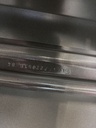 MTD-498802-4