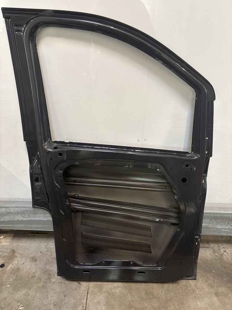 MTD-498802-5