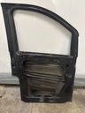 MTD-498802-5