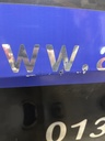 MTD-498802-6