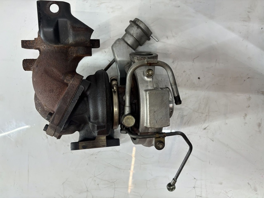 MTD-442883-1