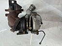 MTD-442883-1