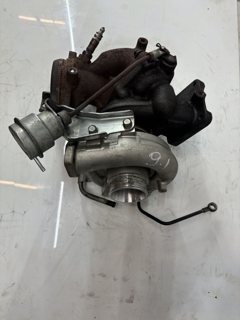 MTD-442883-2
