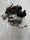 MTD-442883-2