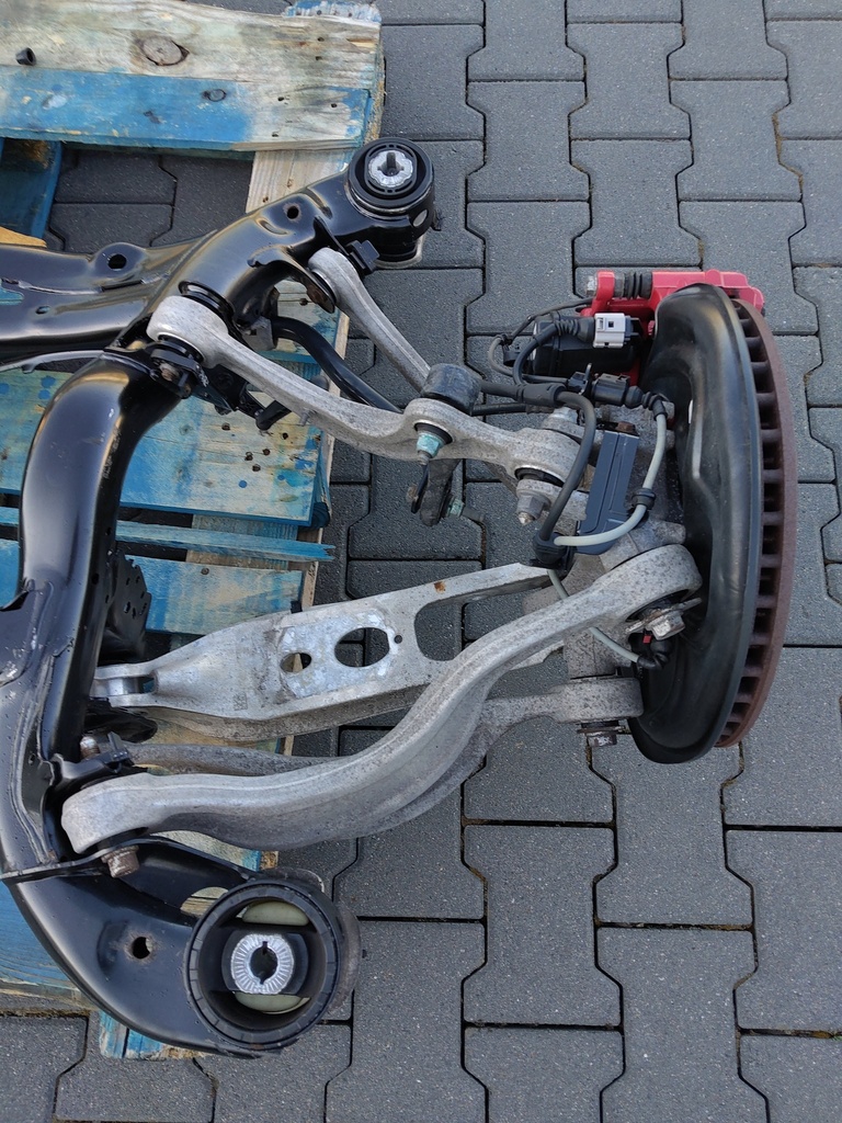 MTD-525684-11