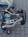 MTD-525684-11