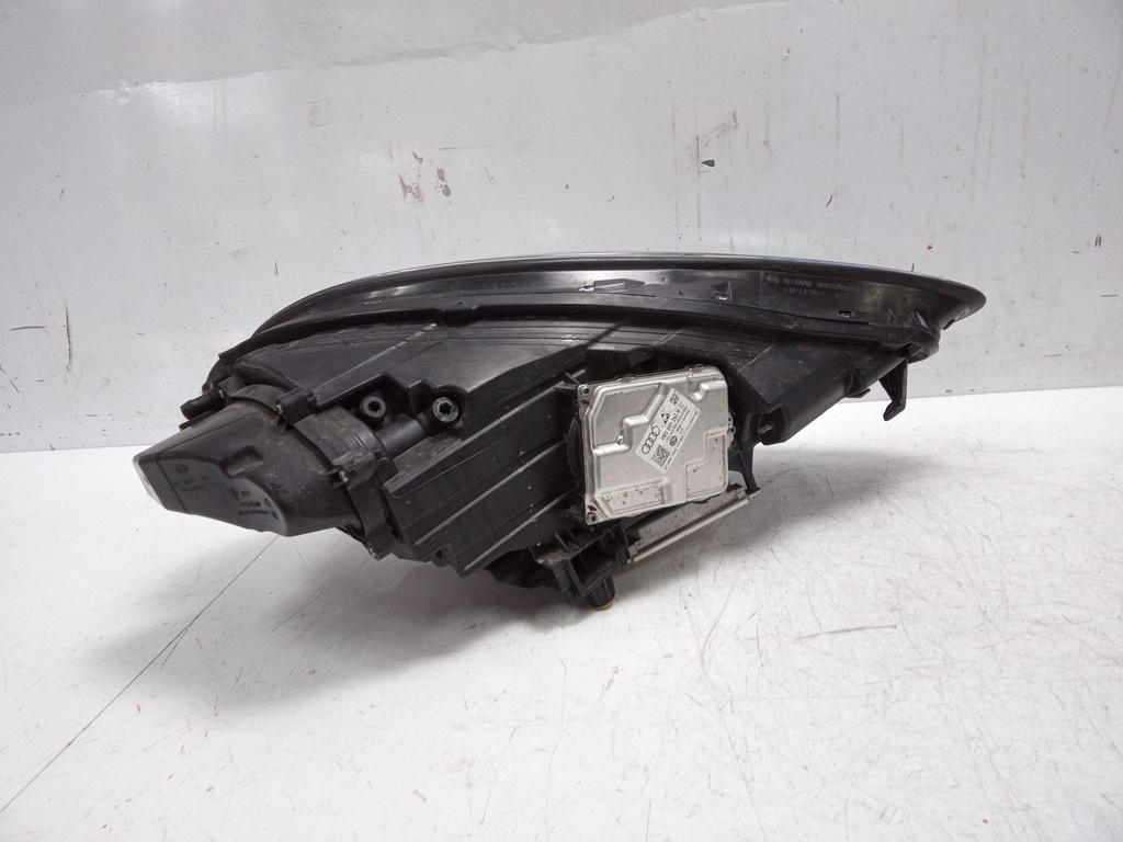 MTD-499407-1
