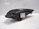 MTD-499407-1