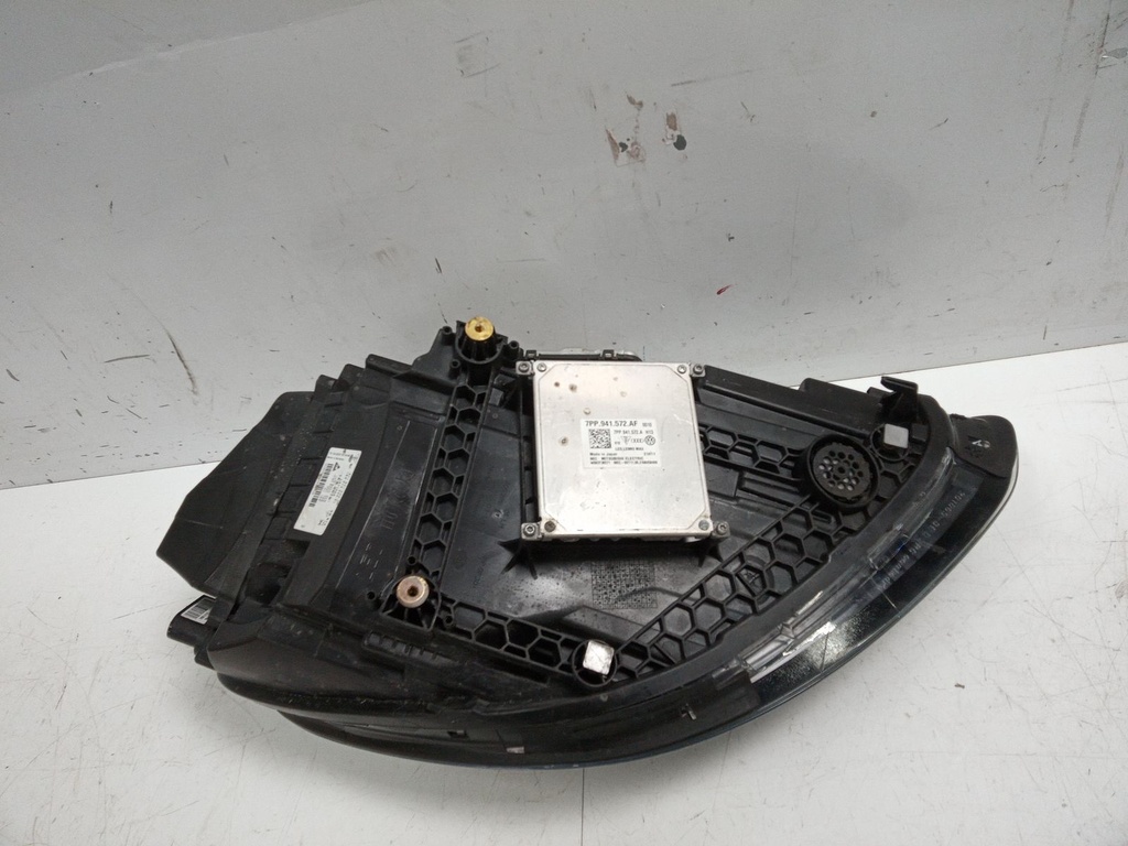 MTD-499407-2
