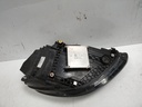 MTD-499407-2