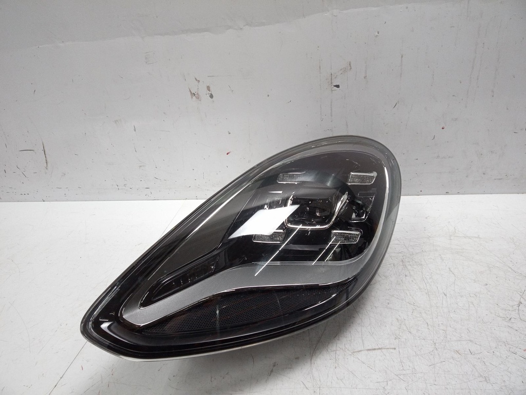 MTD-499407-3