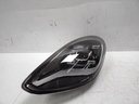 MTD-499407-3