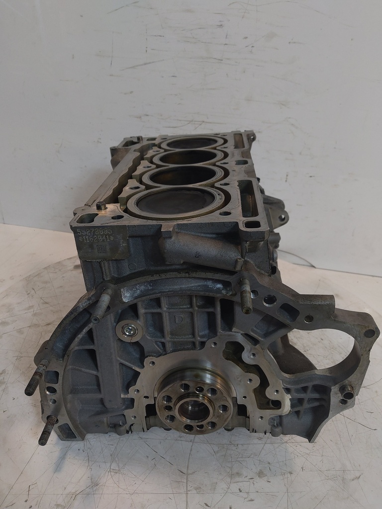 MTD-525685-1