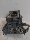 MTD-525685-1