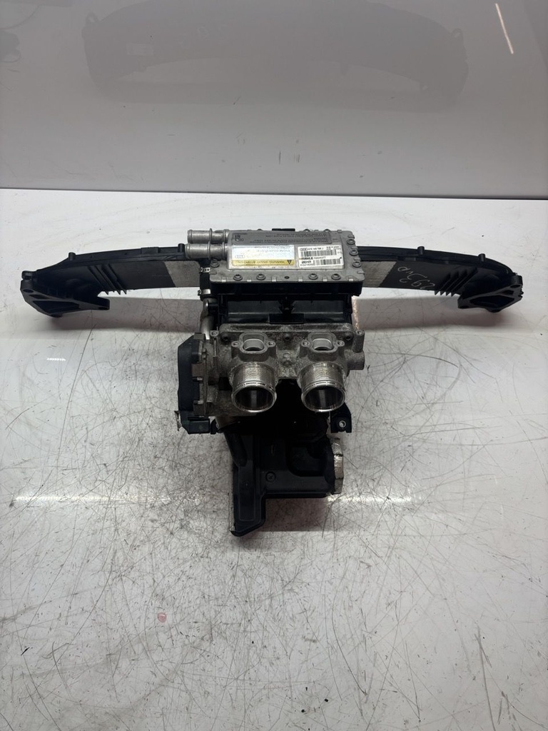 MTD-482797-1