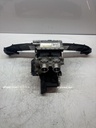 MTD-482797-1