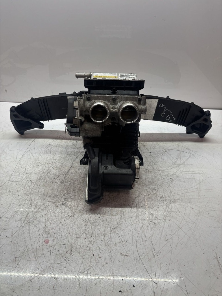 MTD-482797-2