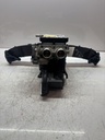 MTD-482797-2