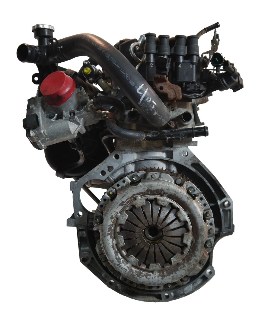 MTD-496089-1
