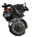 MTD-496089-1