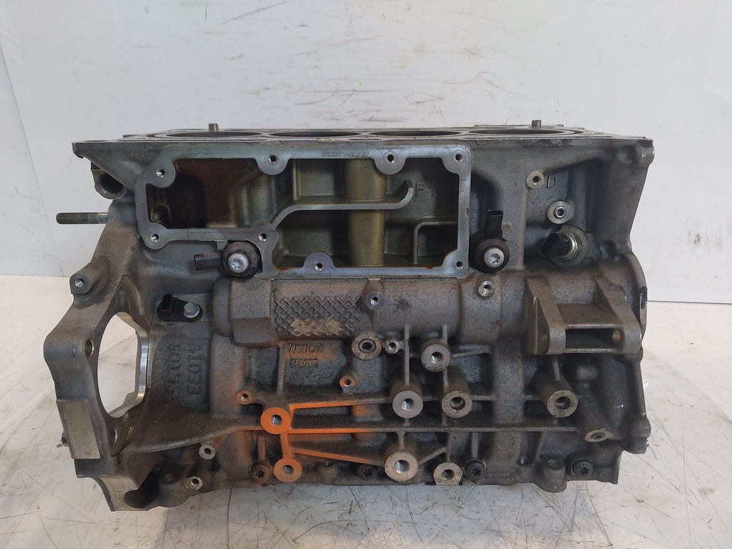 MTD-525685-2
