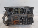 MTD-525685-2