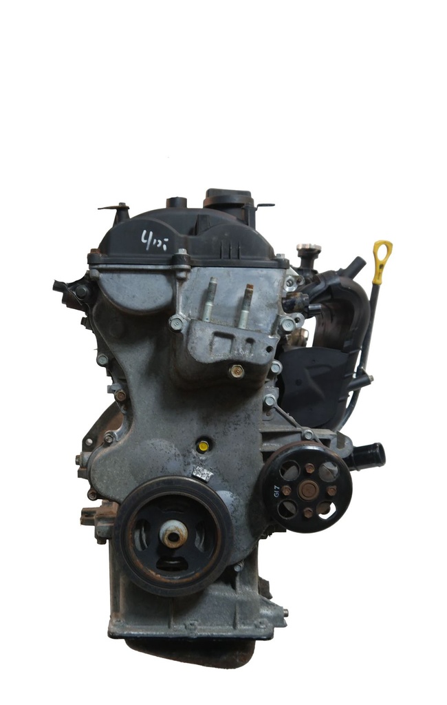 MTD-496089-2