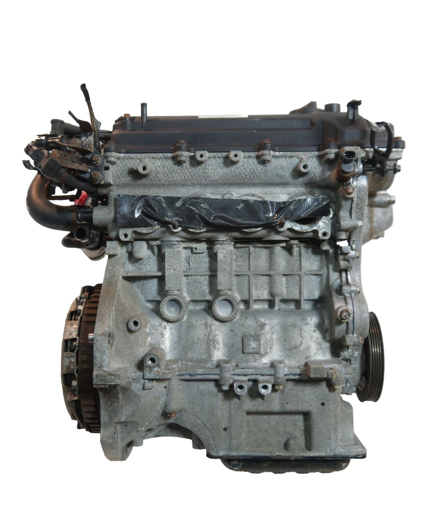 MTD-496089-3