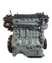 MTD-496089-3