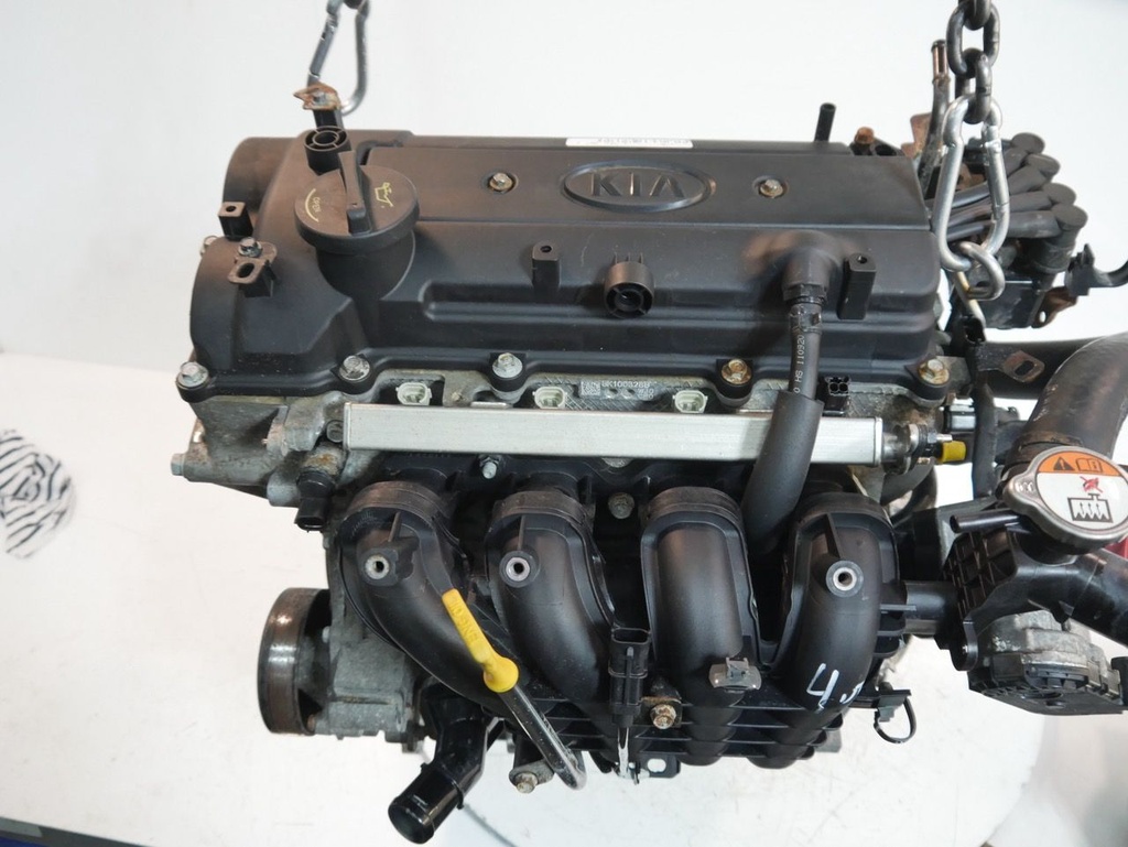 MTD-496089-4