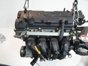 MTD-496089-4