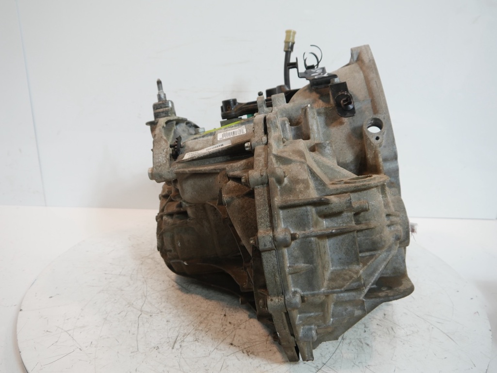 MTD-495932-1