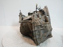 MTD-495932-1