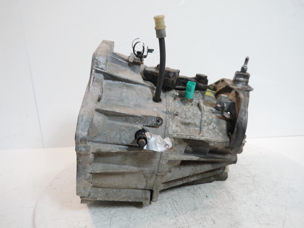 MTD-495932-2