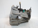 MTD-495932-2