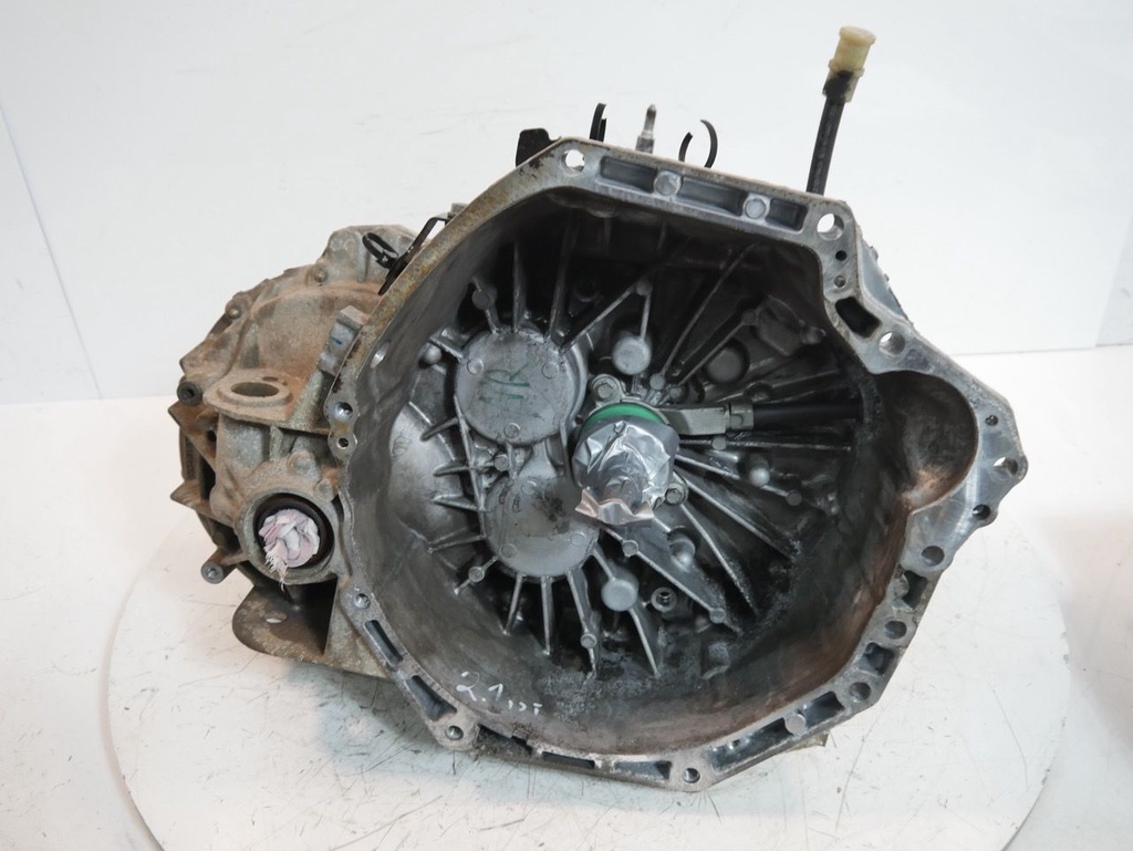 MTD-495932-3