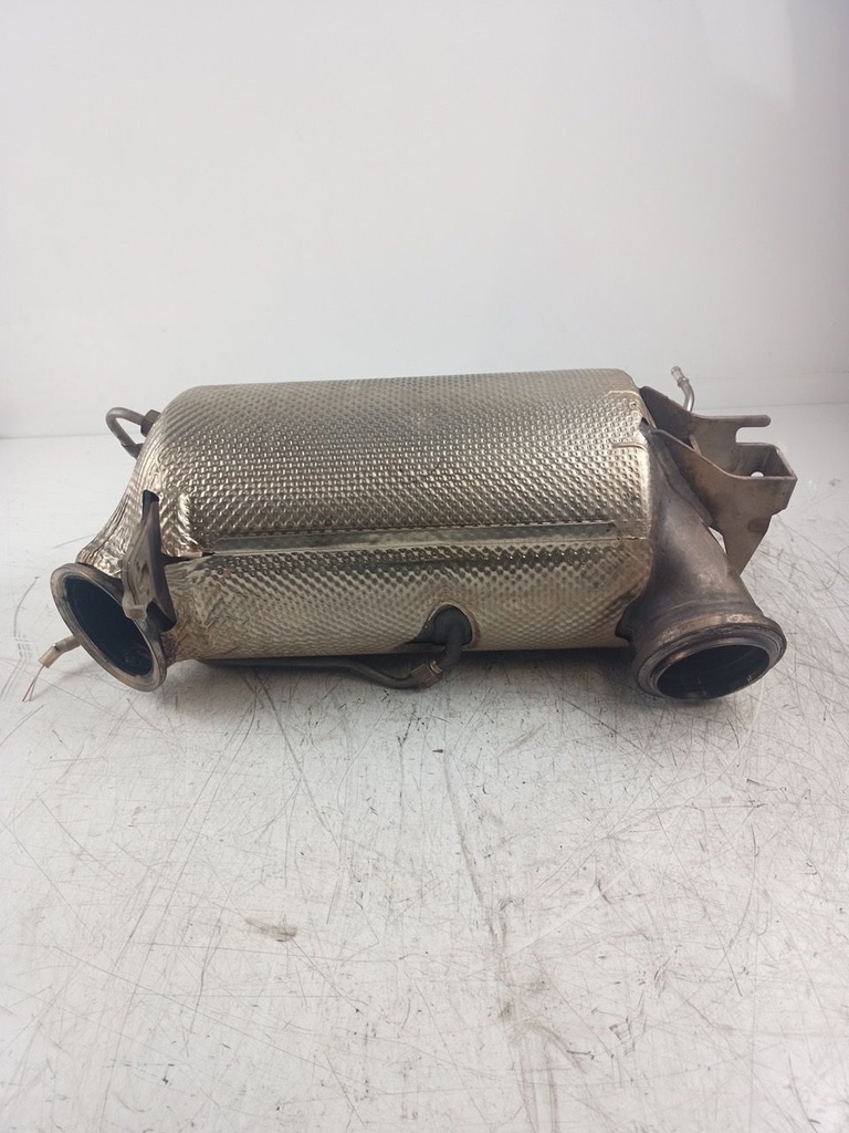 MTD-437426-2